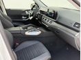 MERCEDES-BENZ GLE 450 2026 - 6
