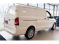 MERCEDES-BENZ VITO 2025/12 - 2