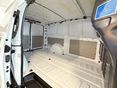 MERCEDES-BENZ VITO 2025/12 - 3