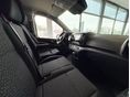 MERCEDES-BENZ VITO 2025/12 - 4