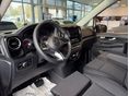 MERCEDES-BENZ VITO 2025/12 - 5