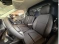 MERCEDES-BENZ VITO 2025/12 - 6