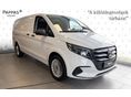 MERCEDES-BENZ VITO 2025/12 - 1