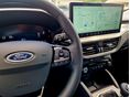 FORD KUGA 2026/1 - 7