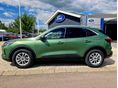 FORD KUGA 2026/1 - 1