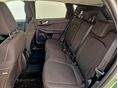 FORD KUGA 2026/1 - 9