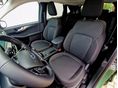 FORD KUGA 2026/1 - 2
