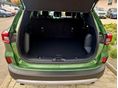 FORD KUGA 2026/1 - 8