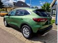 FORD KUGA 2026/1 - 3