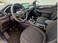 FORD KUGA 2026/1 - 5