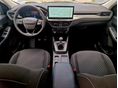FORD KUGA 2026/1 - 6