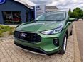 FORD KUGA 2026/1 - 4