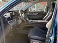 CHERY TIGGO 7 2026/1 - 6