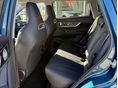 CHERY TIGGO 7 2026/1 - 7