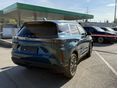 CHERY TIGGO 7 2026/1 - 4