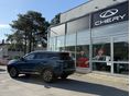 CHERY TIGGO 7 2026/1 - 2