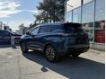 CHERY TIGGO 7 2026/1 - 3