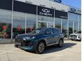 CHERY TIGGO 7 2026/1 - 1
