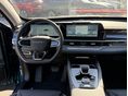 CHERY TIGGO 7 2026/1 - 5
