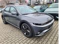 HYUNDAI IONIQ 5 2026 - 1