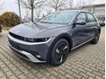 HYUNDAI IONIQ 5 2026 - 2