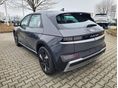 HYUNDAI IONIQ 5 2026 - 3