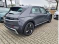 HYUNDAI IONIQ 5 2026 - 4
