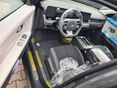 HYUNDAI IONIQ 5 2026 - 5