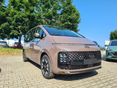 HYUNDAI STARIA 2025/11 - 1