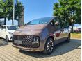 HYUNDAI STARIA 2025/11 - 2