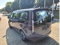 HYUNDAI STARIA 2025/11 - 3