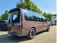 HYUNDAI STARIA 2025/11 - 4