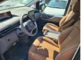 HYUNDAI STARIA 2025/11 - 5