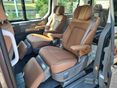 HYUNDAI STARIA 2025/11 - 6