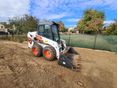 BOBCAT S450