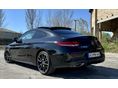 MERCEDES-BENZ C 220 2019/11 - 6