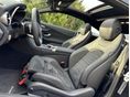 MERCEDES-BENZ C 220 2019/11 - 3