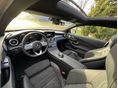MERCEDES-BENZ C 220 2019/11 - 5