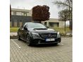 MERCEDES-BENZ C 220 2019/11 - 1
