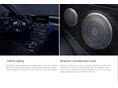MERCEDES-BENZ C 220 2019/11 - 7