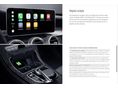 MERCEDES-BENZ C 220 2019/11 - 9