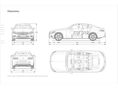 MERCEDES-BENZ C 220 2019/11 - 10