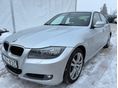 BMW 318 2012/1 - 1