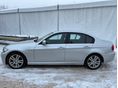 BMW 318 2012/1 - 2