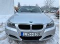 BMW 318 2012/1 - 3
