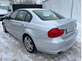 BMW 318 2012/1 - 4
