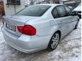 BMW 318 2012/1 - 5