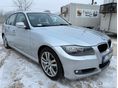 BMW 318 2012/1 - 6