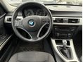 BMW 318 2012/1 - 7