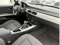 BMW 318 2012/1 - 8